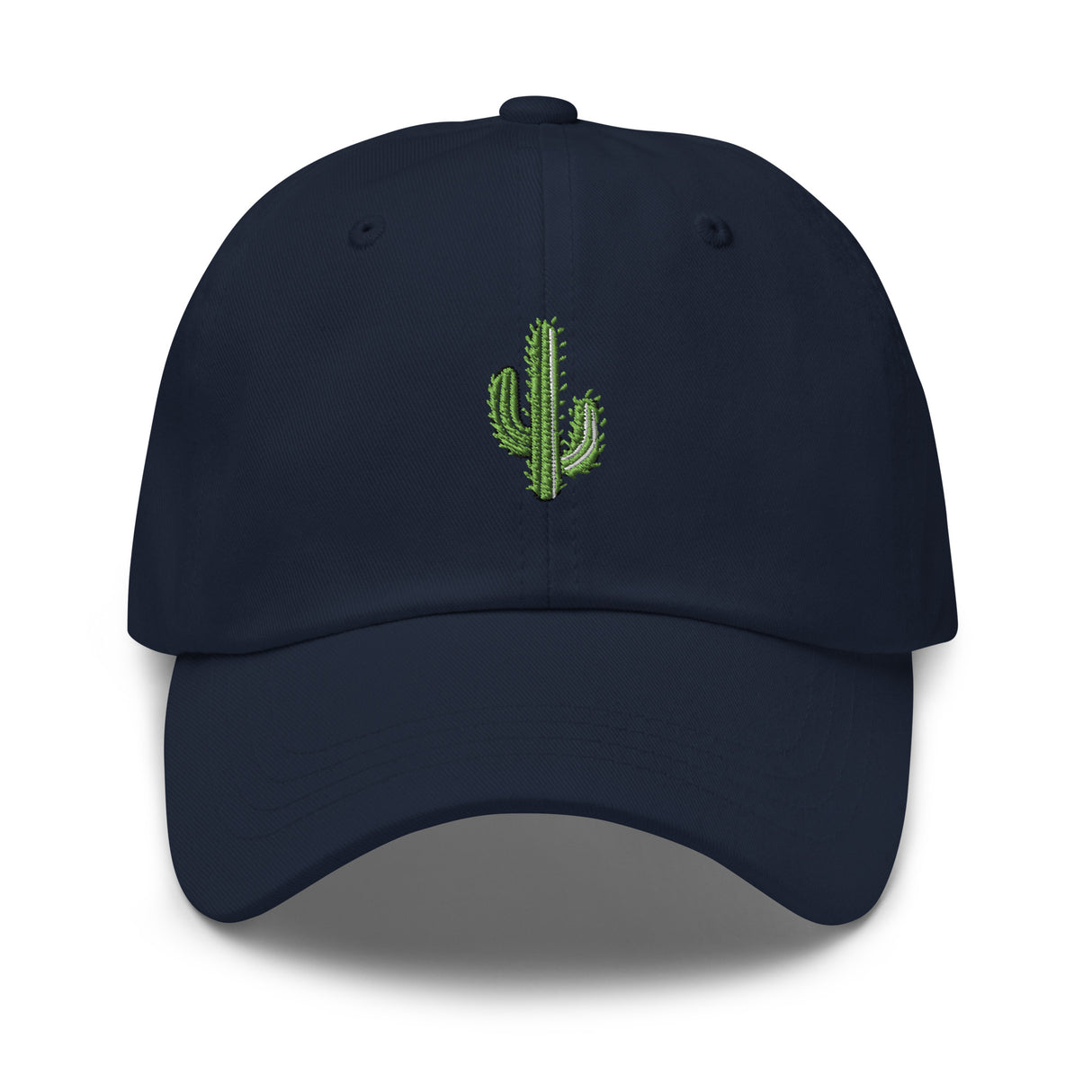 Cap Kaktus one size