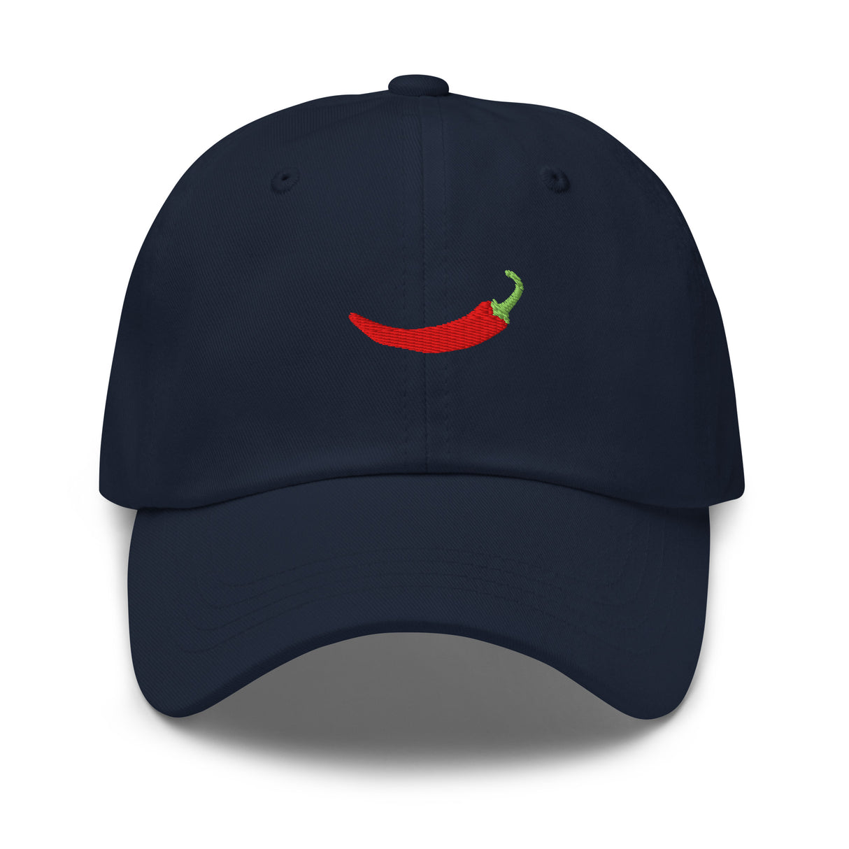 Cap Chili one size