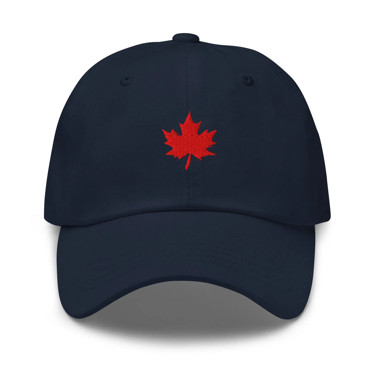 Cap Ahornblatt one size