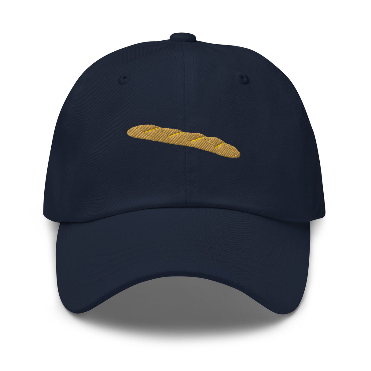 Cap Baguette one size