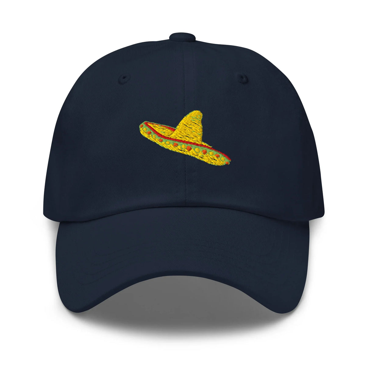 Cap Sombreroe one size