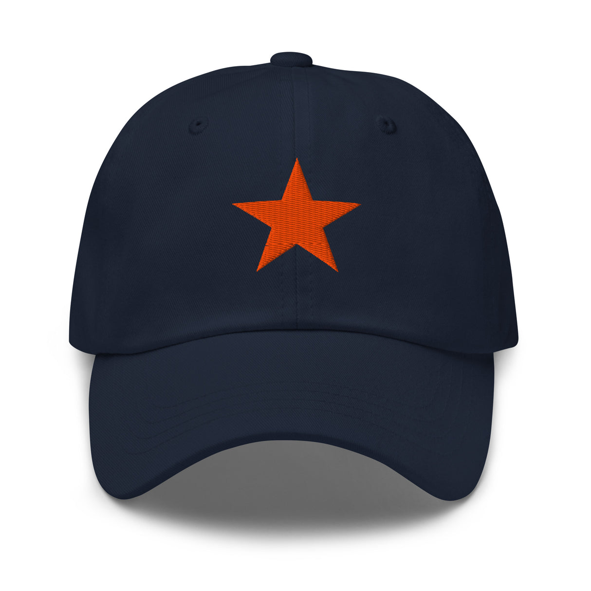 Cap Stern one size