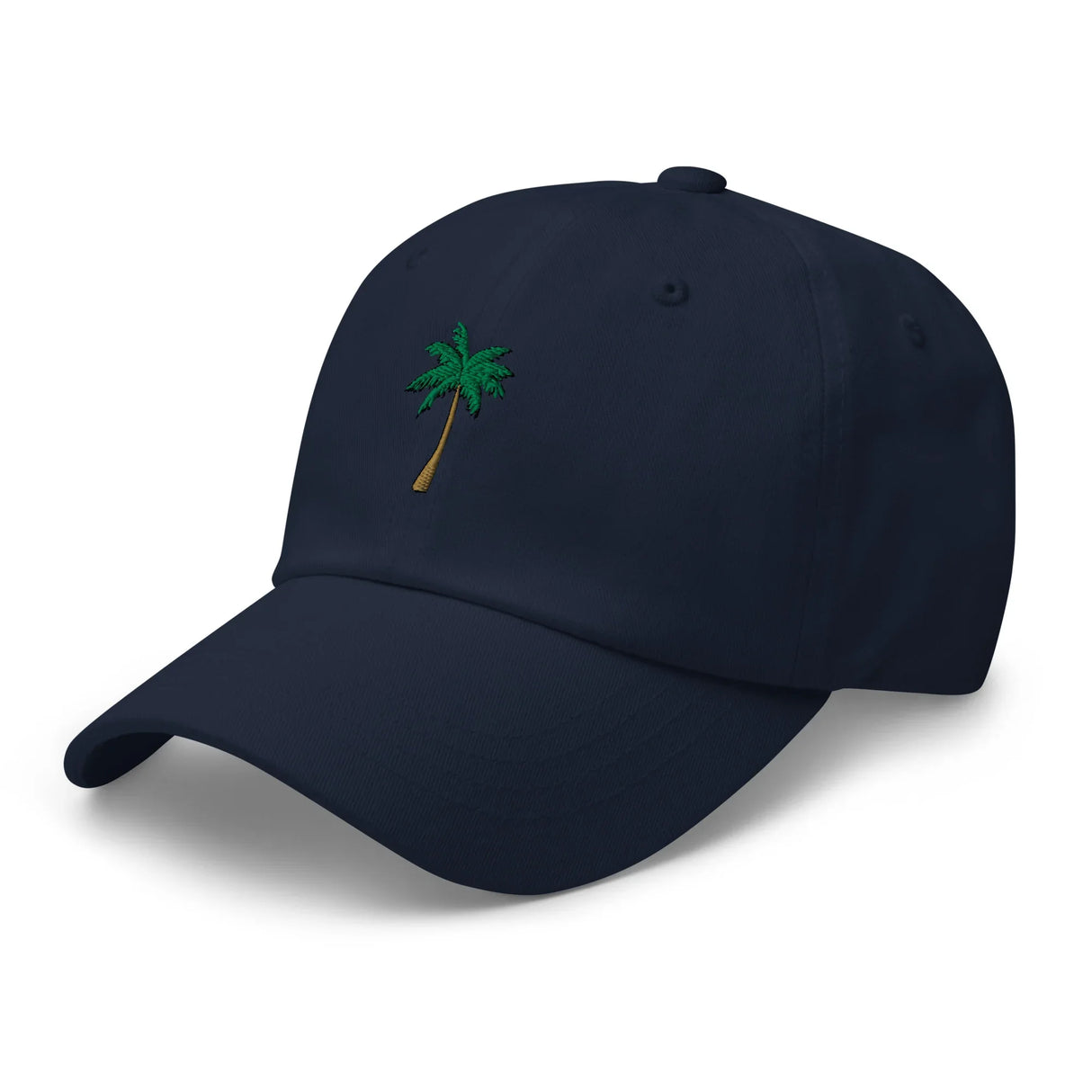 Cap Palme one size