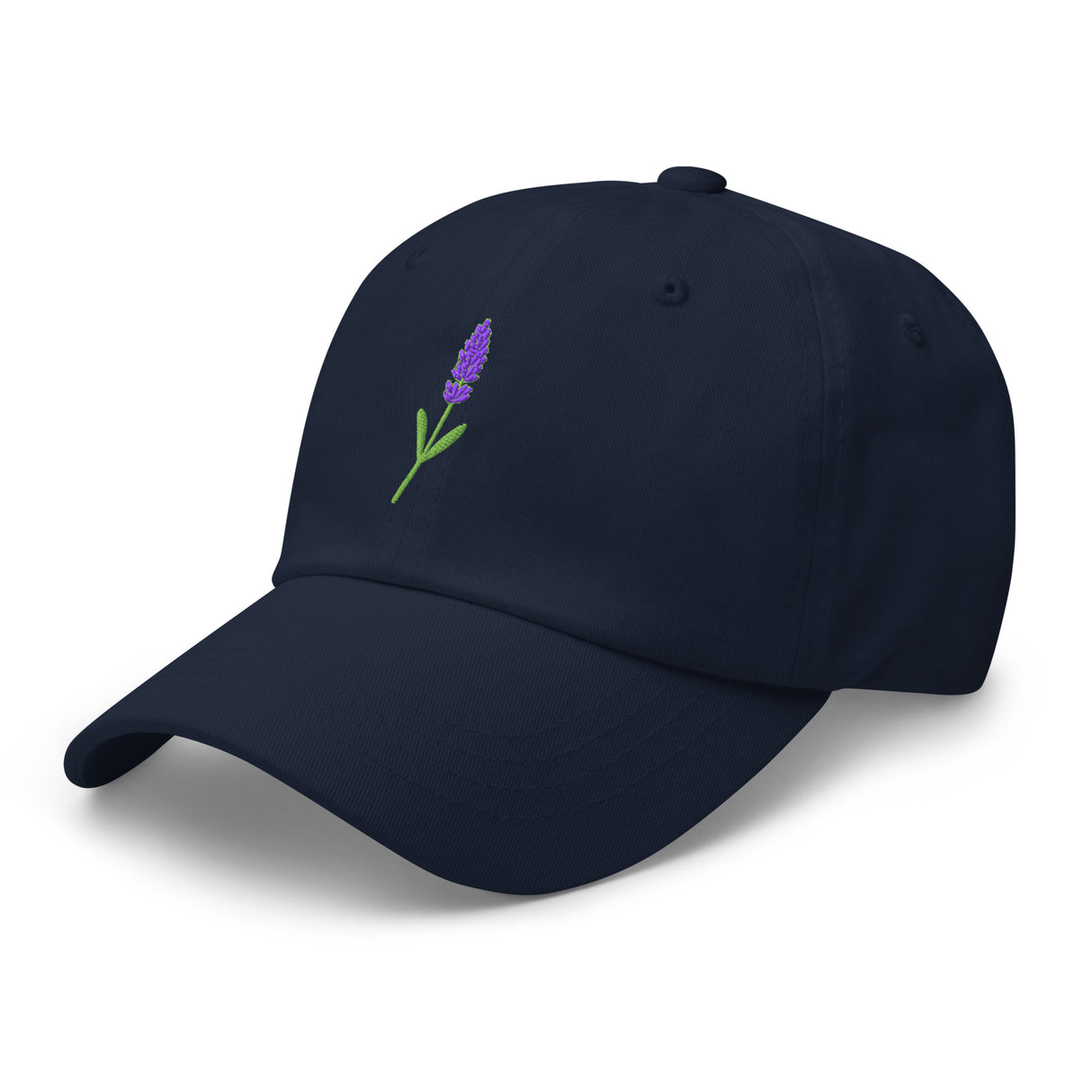 Cap Lavendel one size