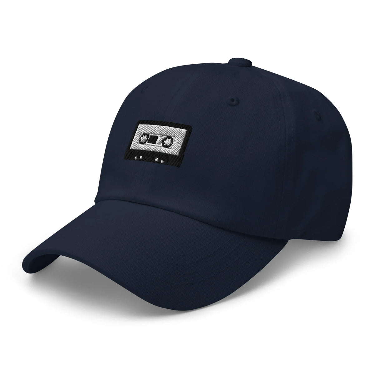 Cap Kassette one size