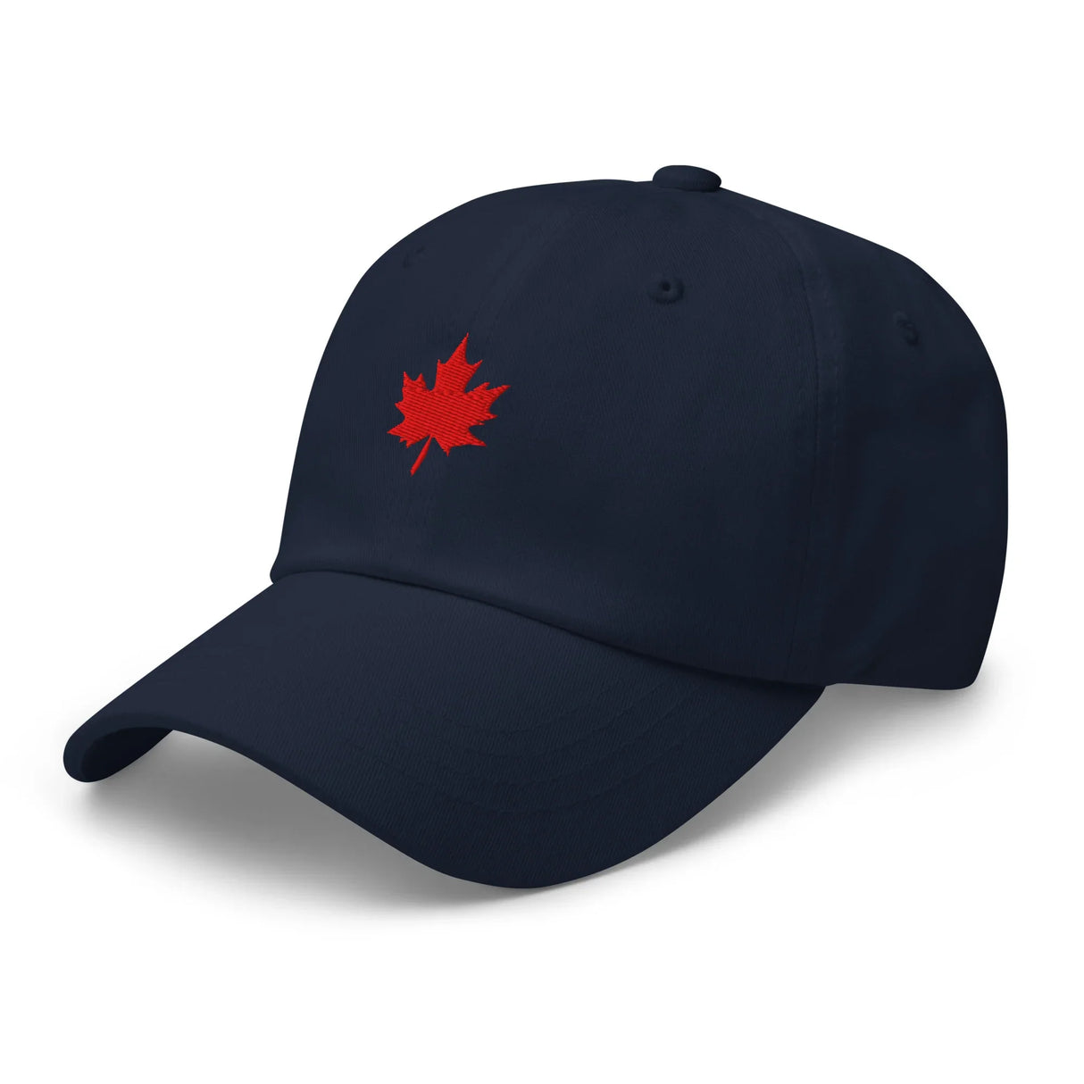 Cap Ahornblatt one size