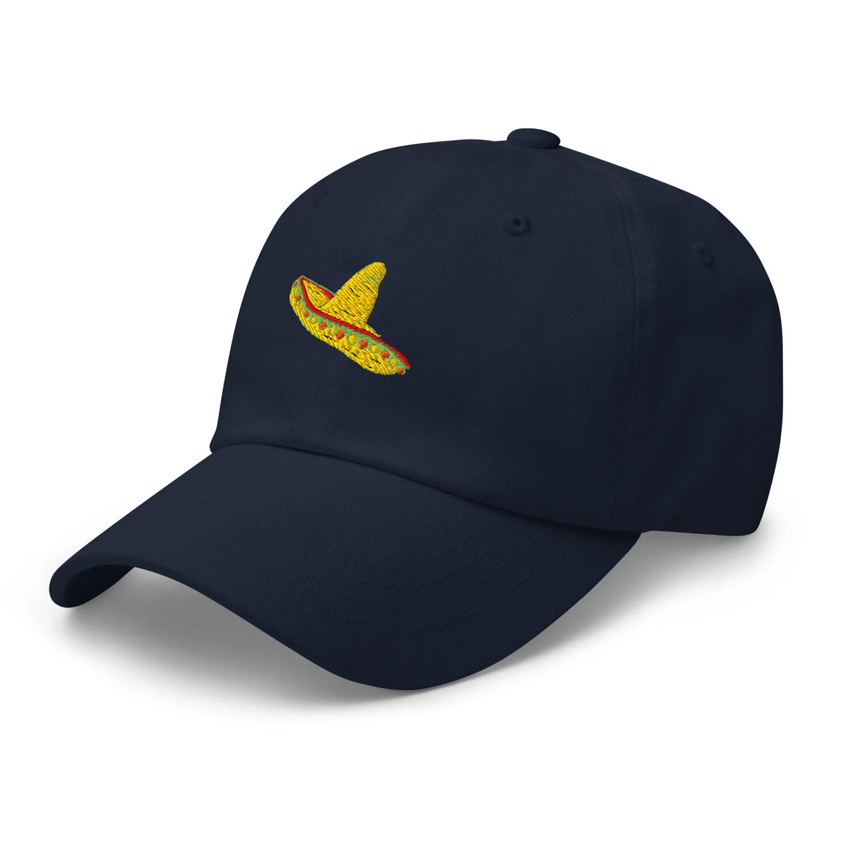 Cap Sombreroe one size