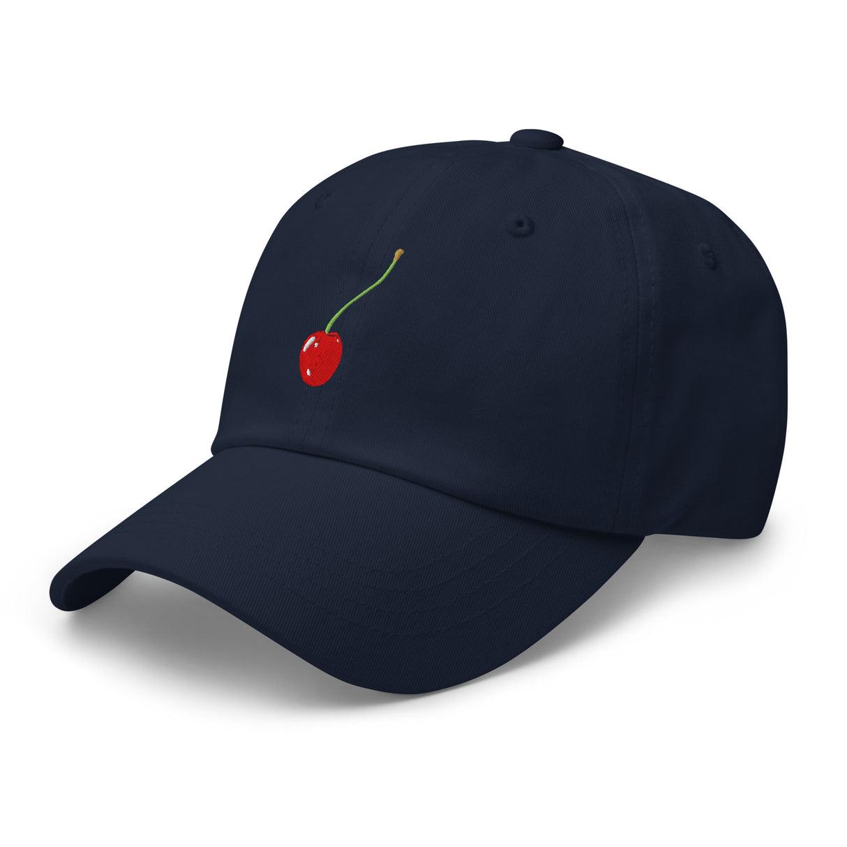 Cap Kirsche one size