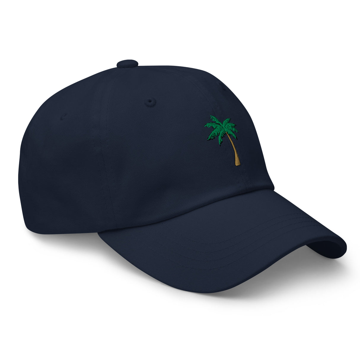 Cap Palme one size