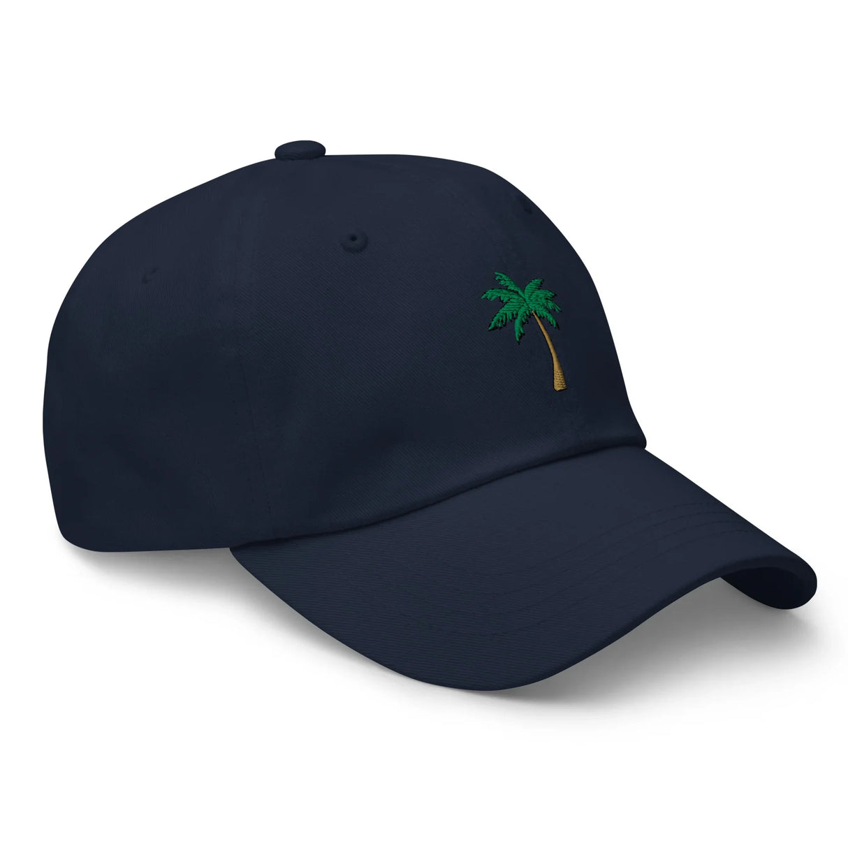 Cap Palme one size