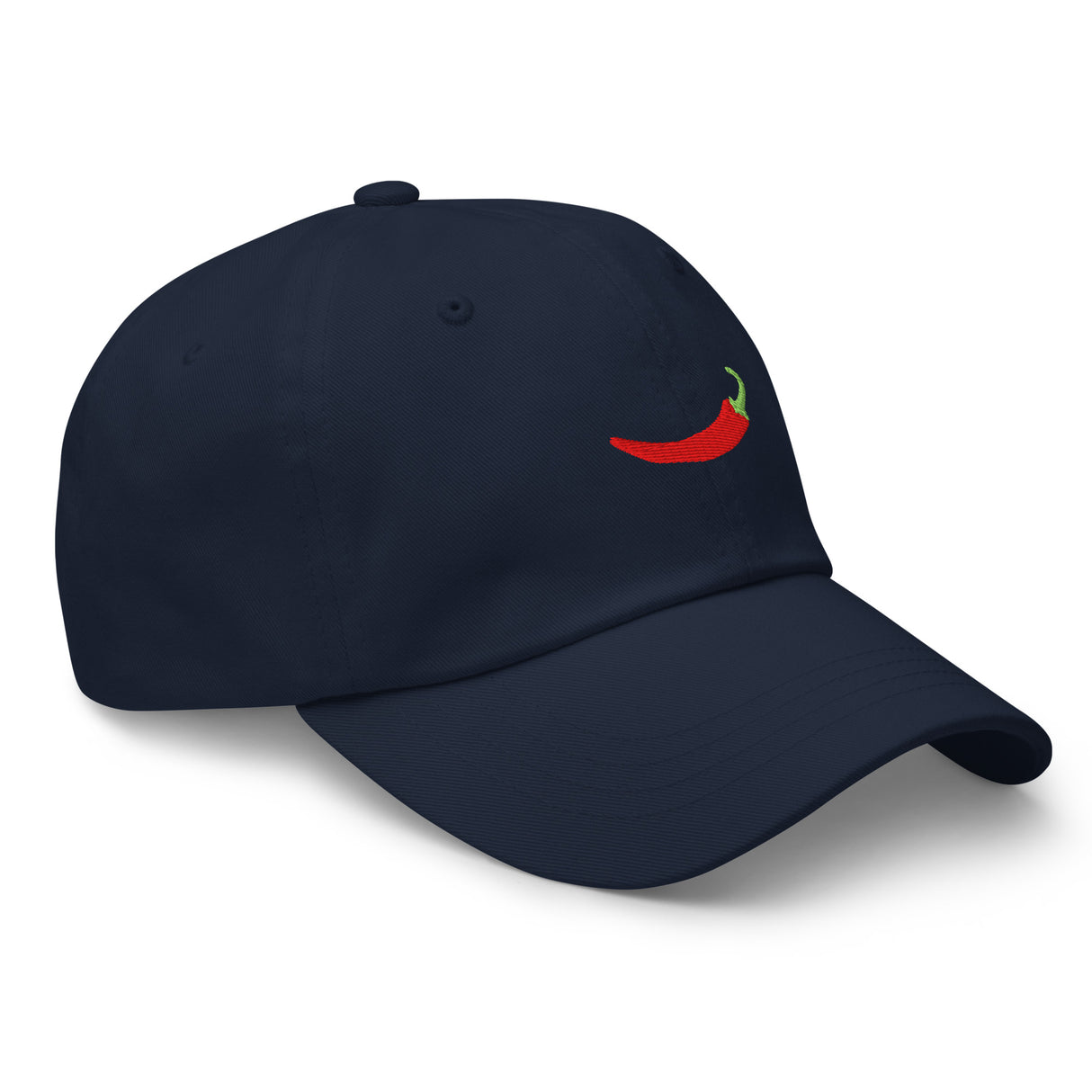 Cap Chili one size