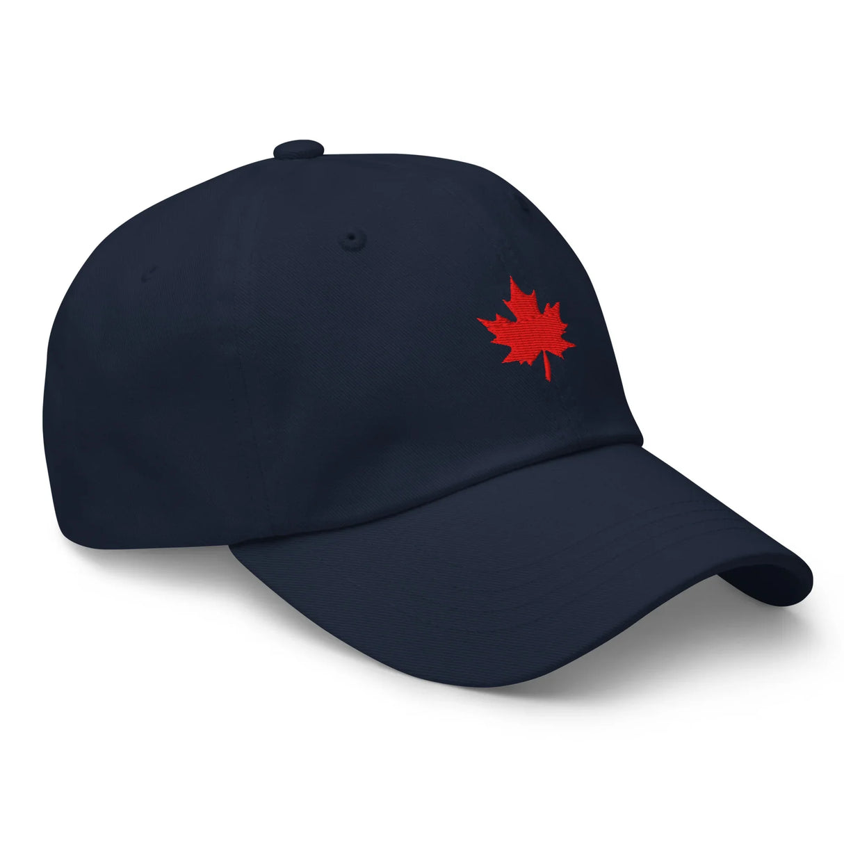 Cap Ahornblatt one size