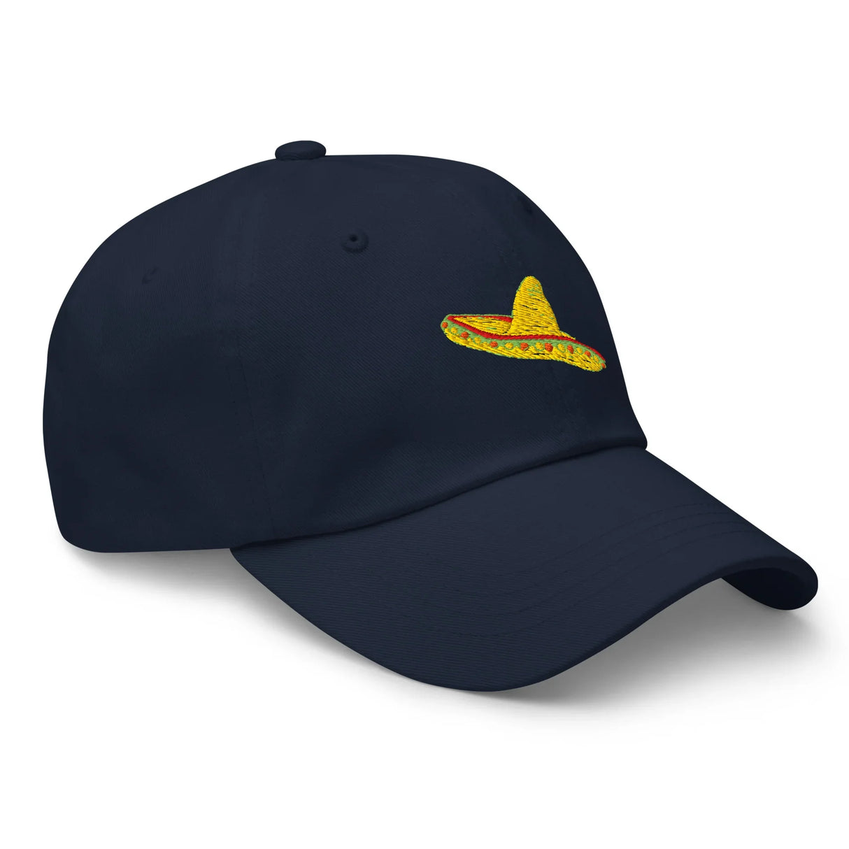 Cap Sombreroe one size