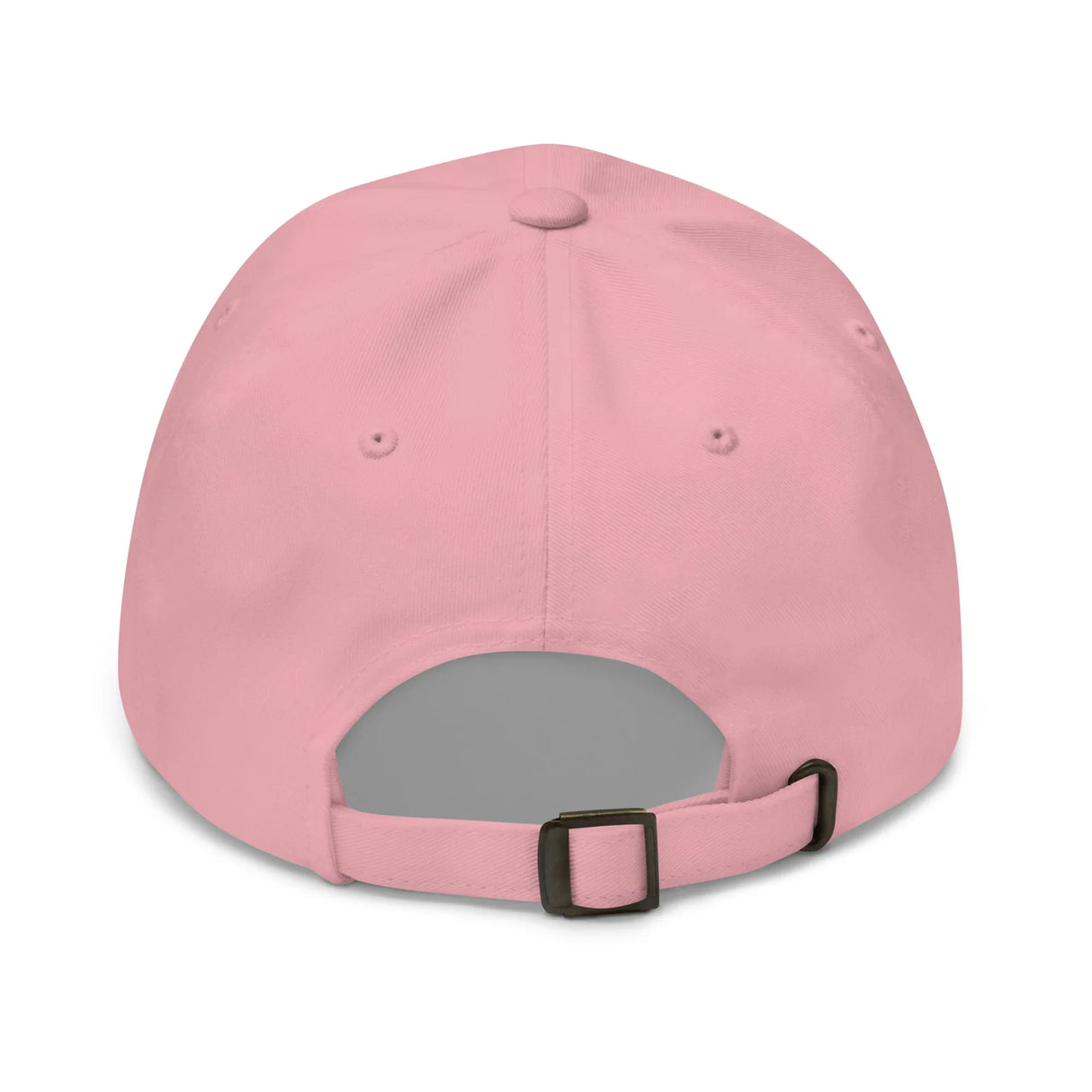 Cap Kassette one size