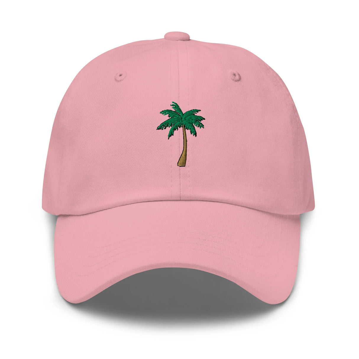 Cap Palme one size