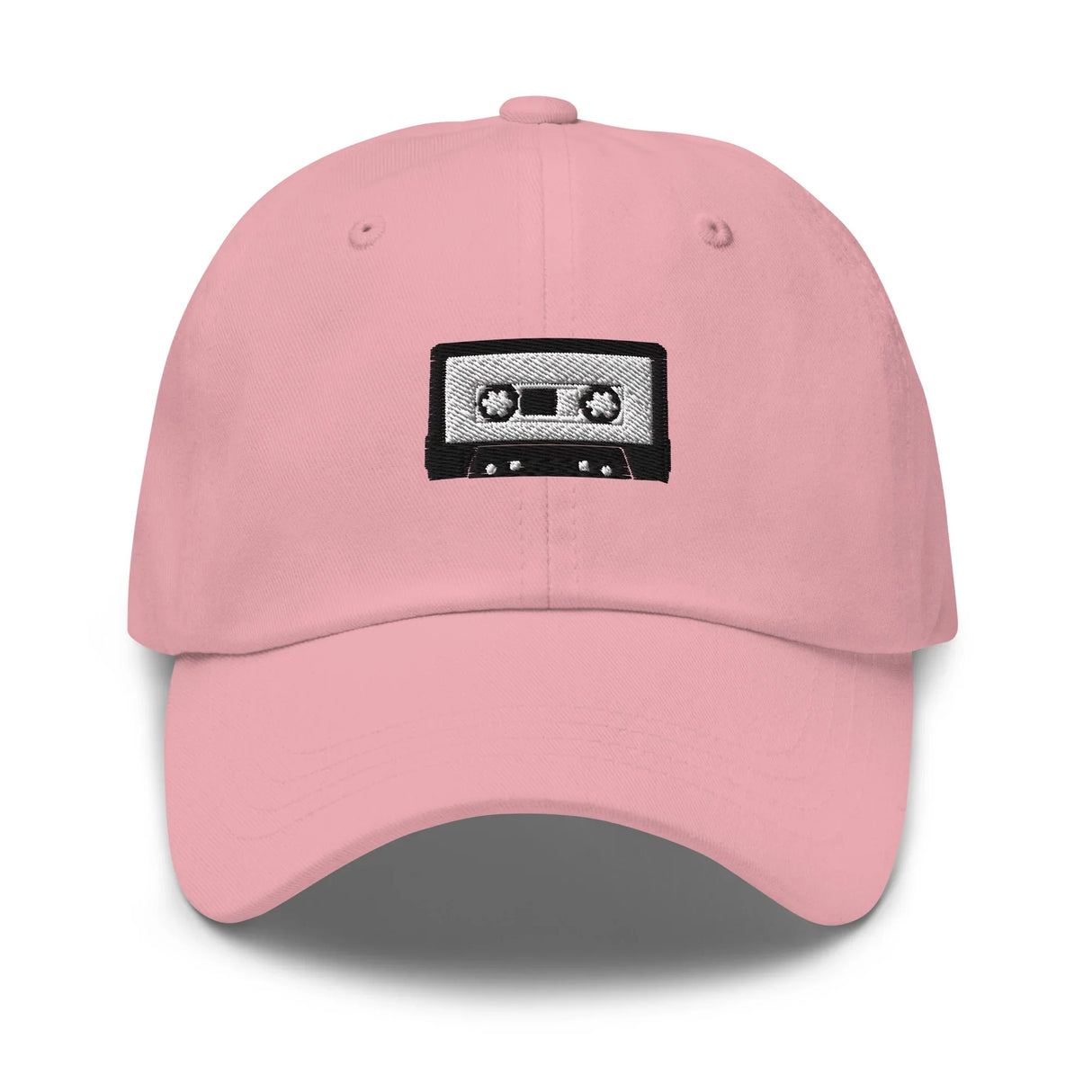 Cap Kassette one size