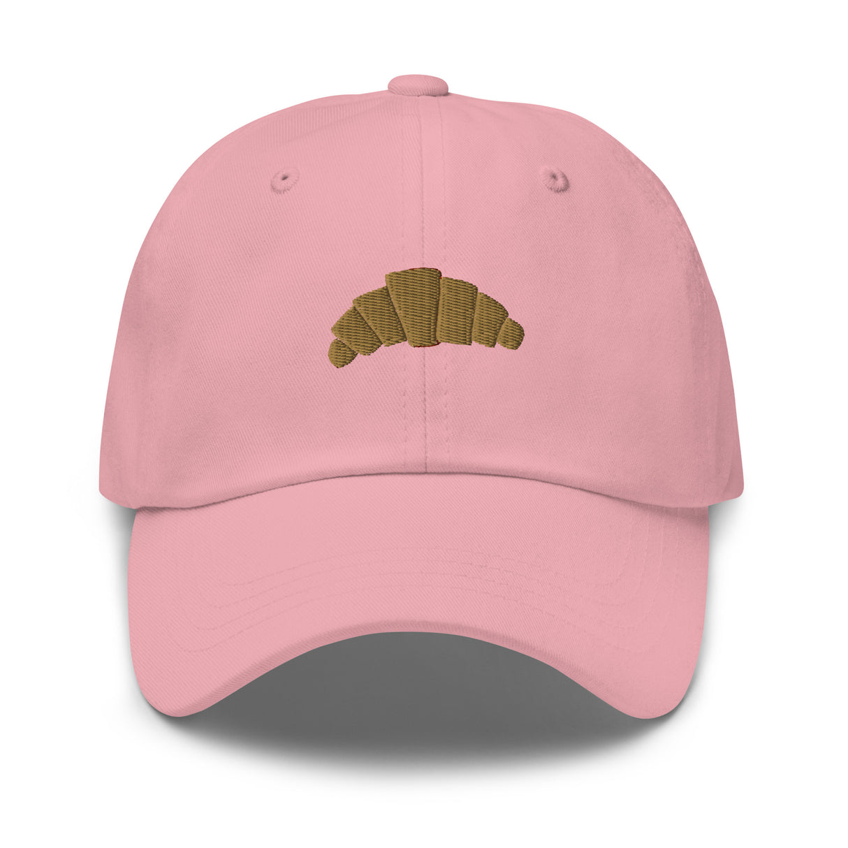 Cap Croissant one size
