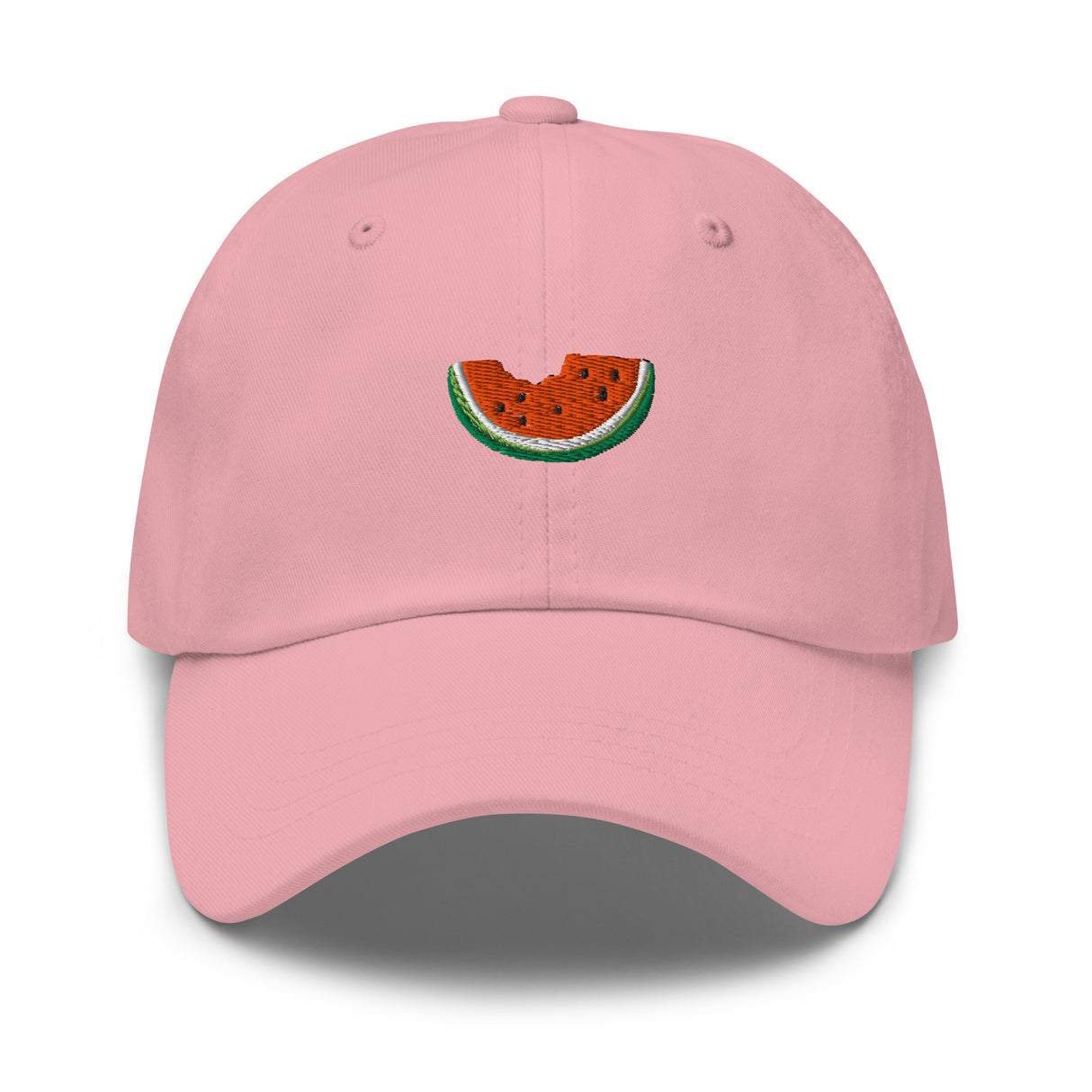 Cap Melone one size