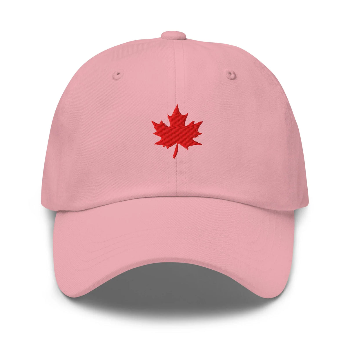 Cap Ahornblatt one size