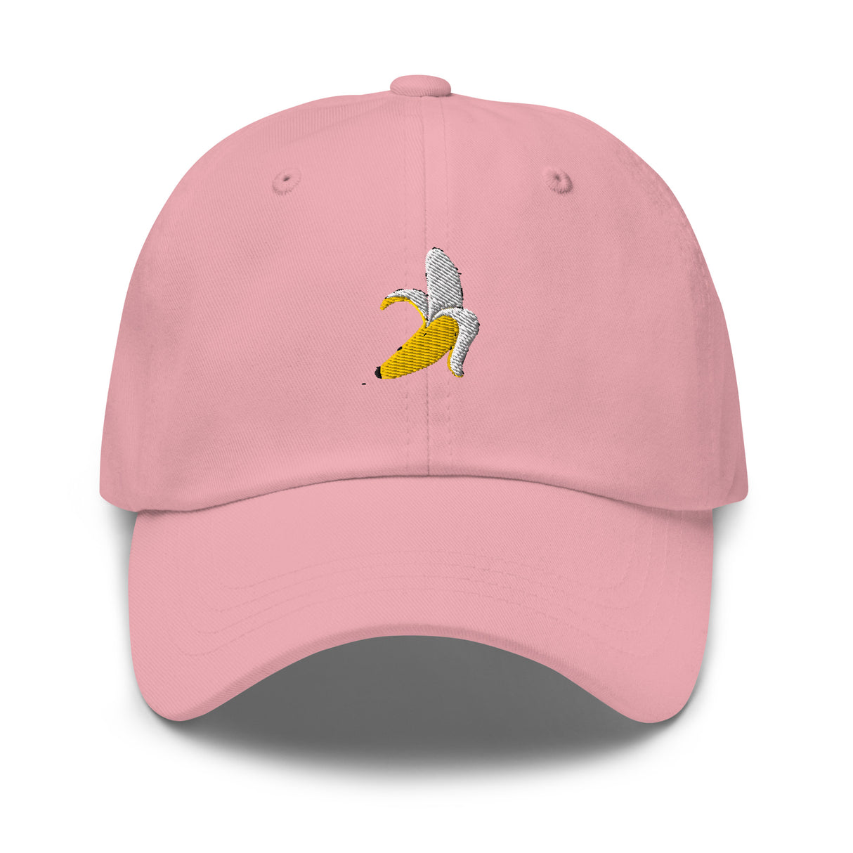 Cap Banane one size