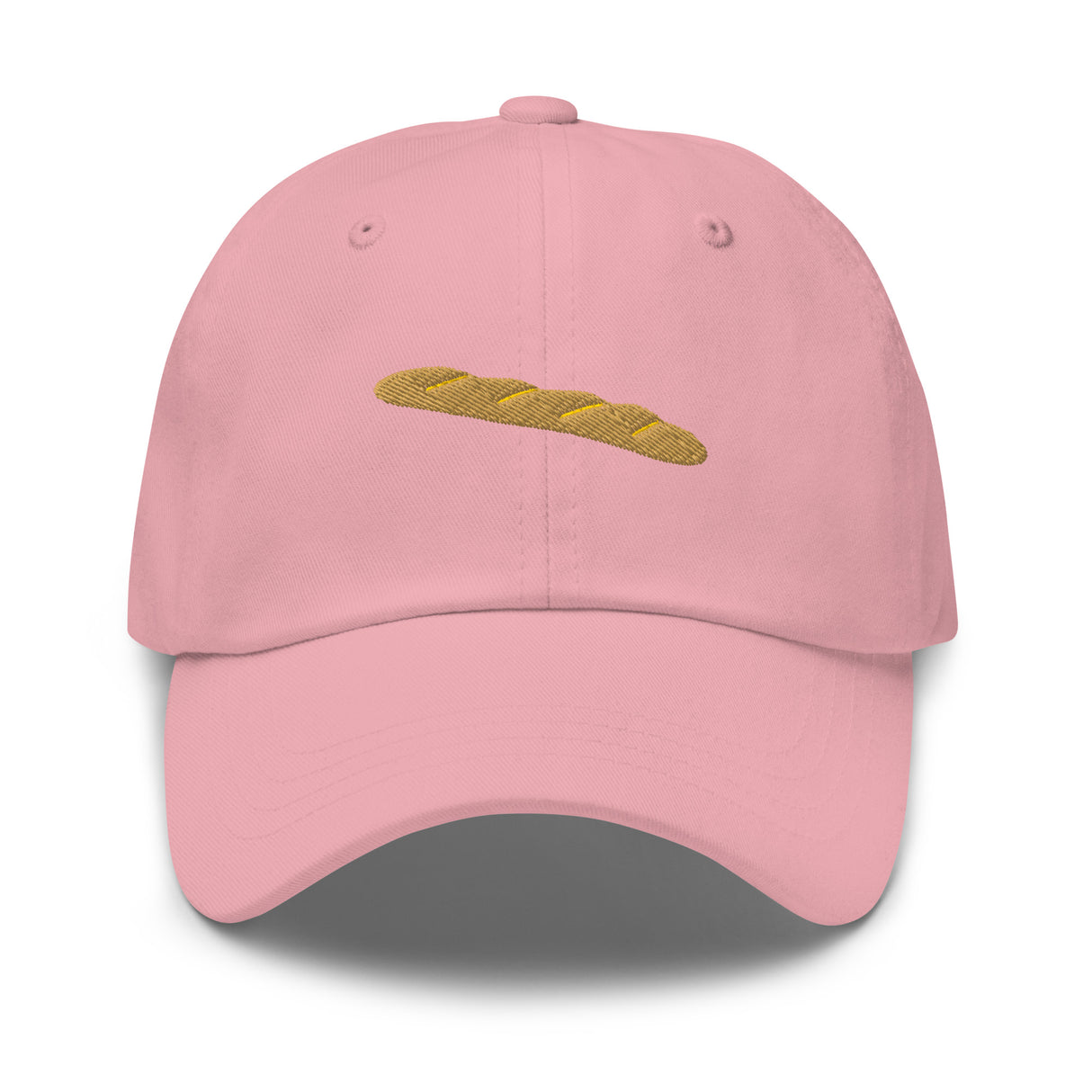 Cap Baguette one size