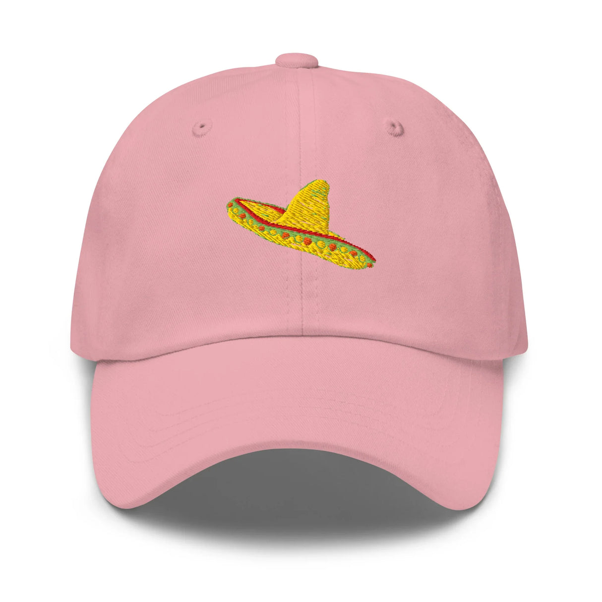 Cap Sombreroe one size