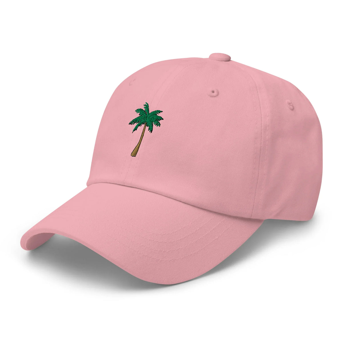 Cap Palme one size