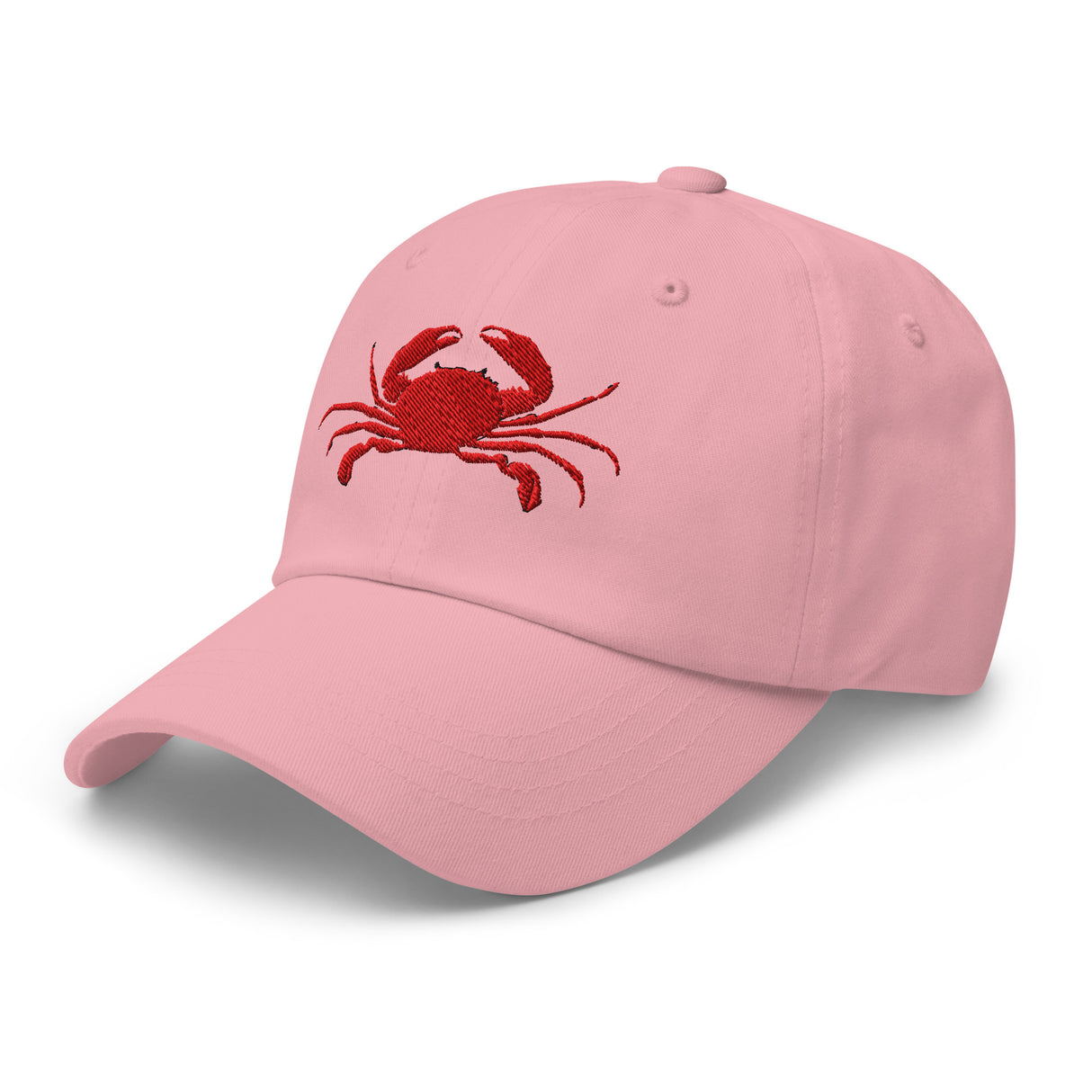 Cap Krabbe one size