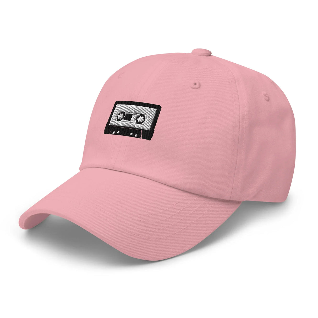 Cap Kassette one size