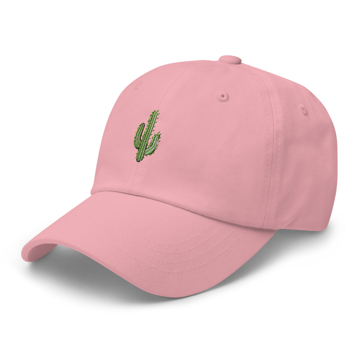 Cap Kaktus one size
