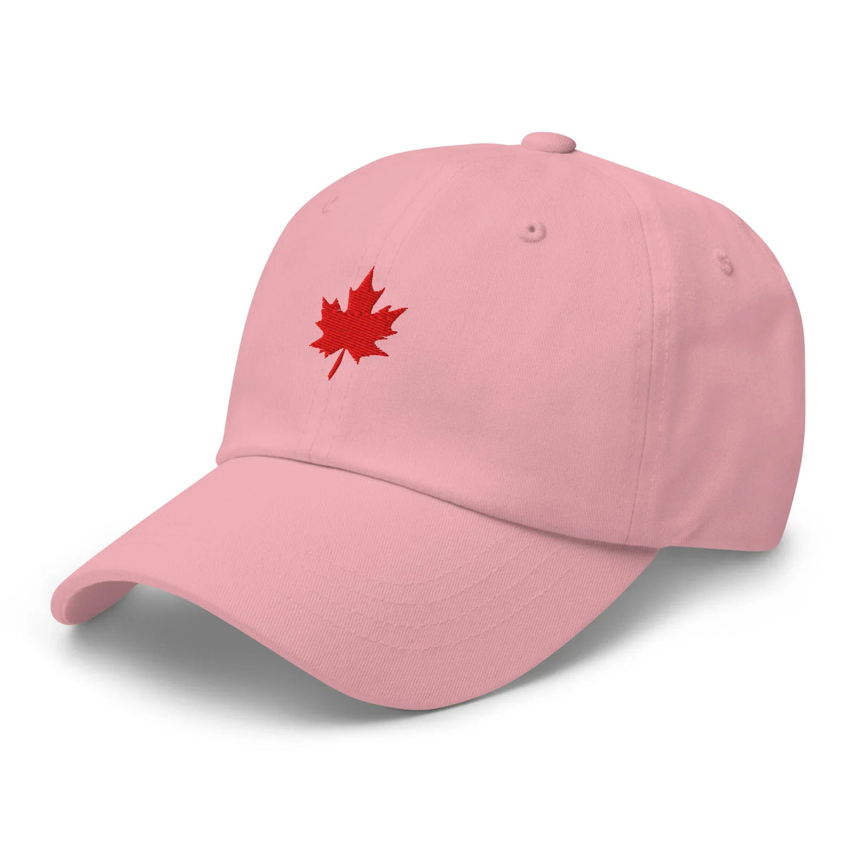 Cap Ahornblatt one size