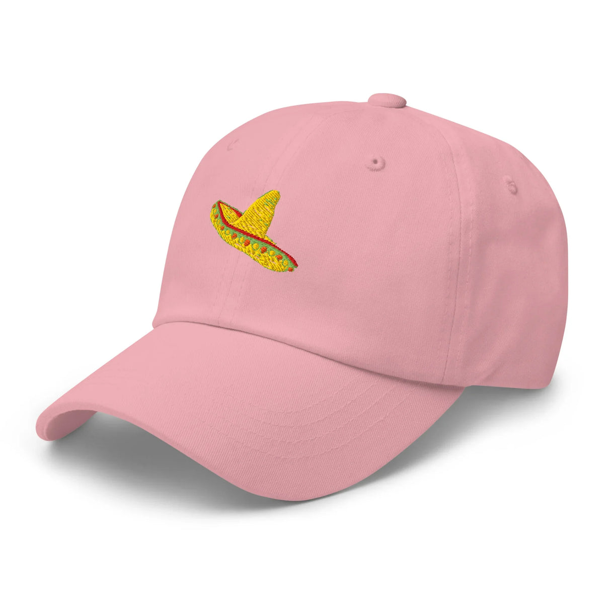 Cap Sombreroe one size
