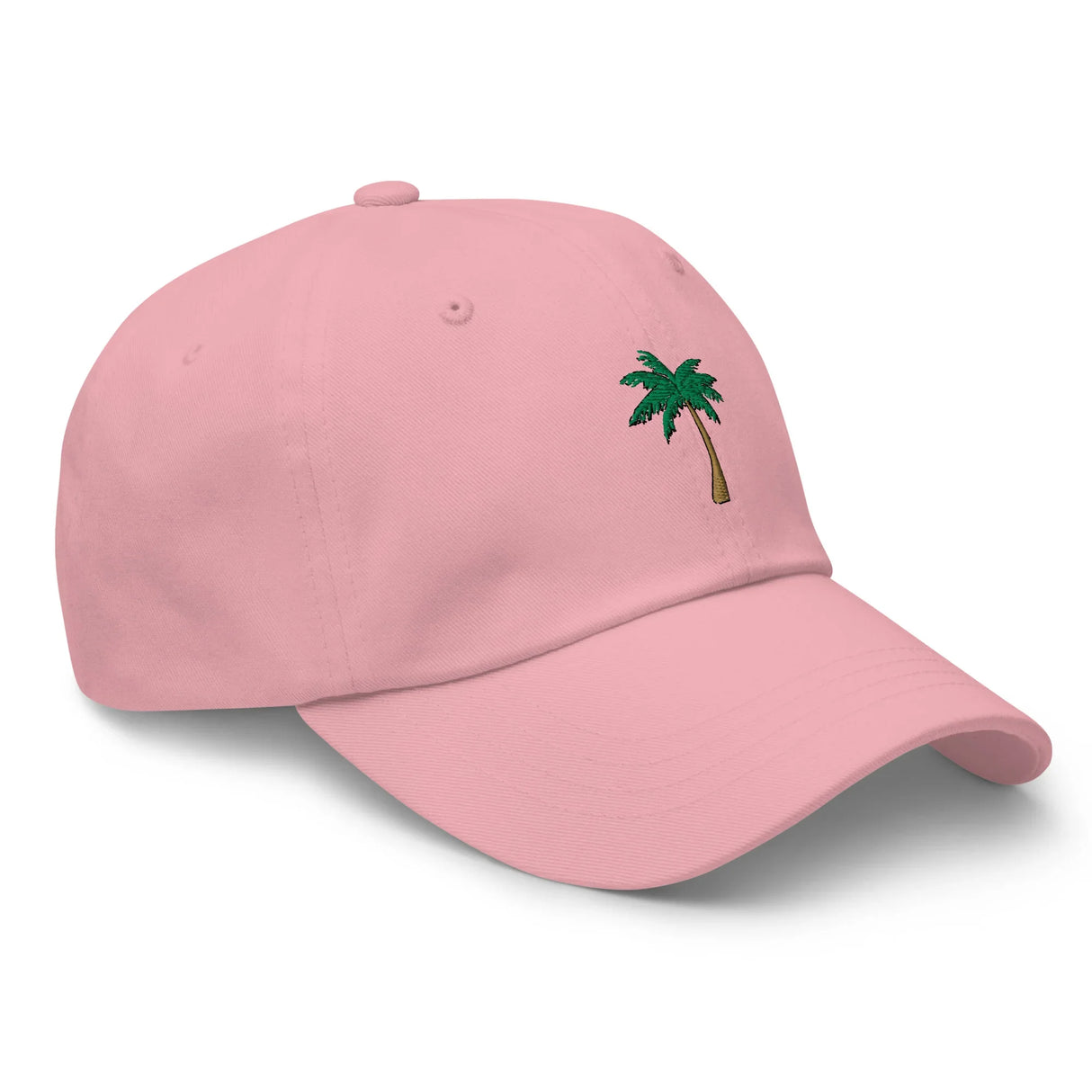 Cap Palme one size