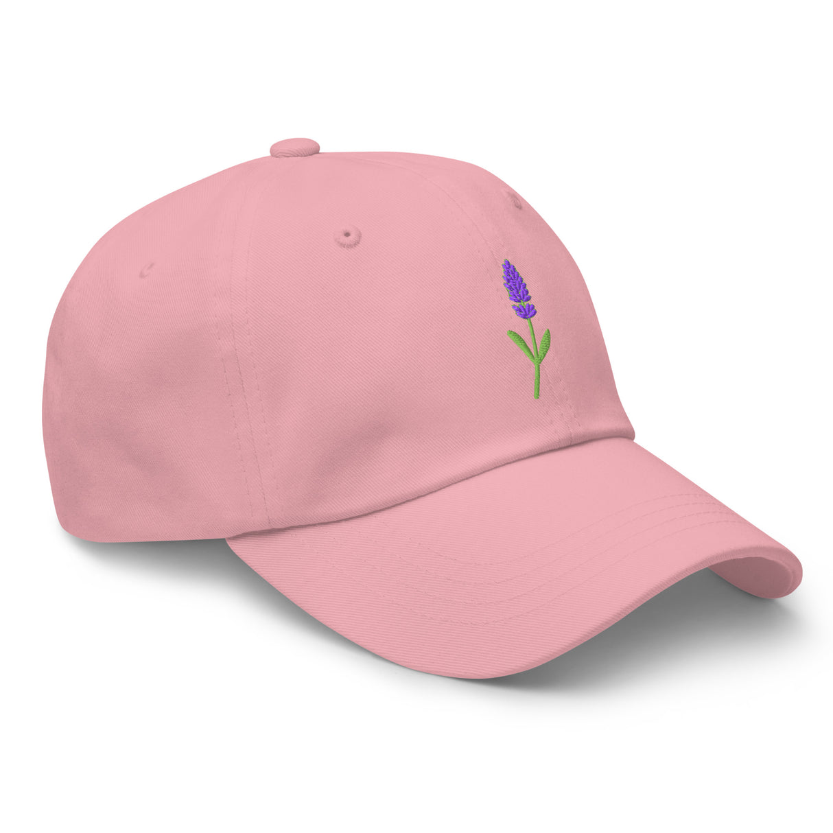 Cap Lavendel one size