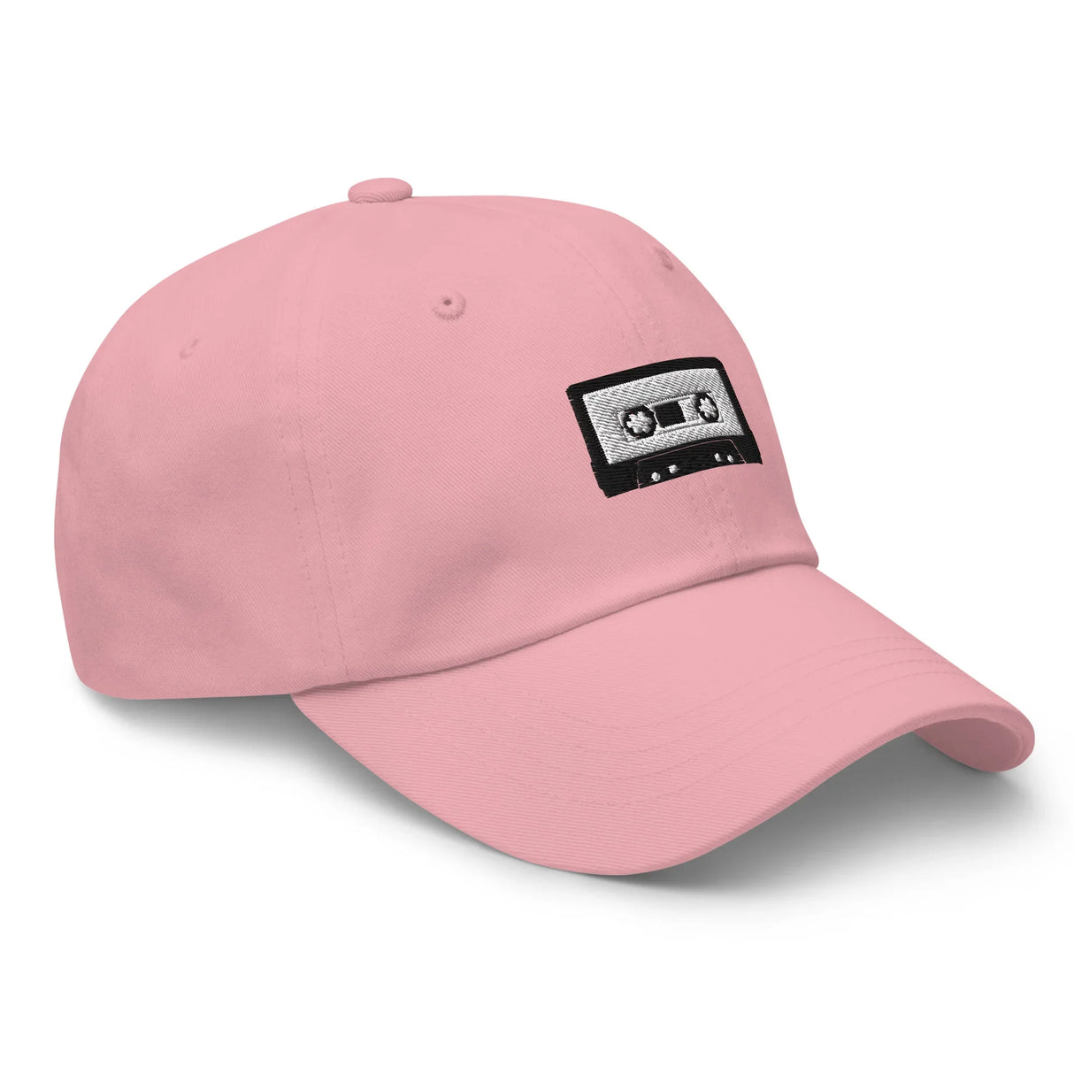 Cap Kassette one size