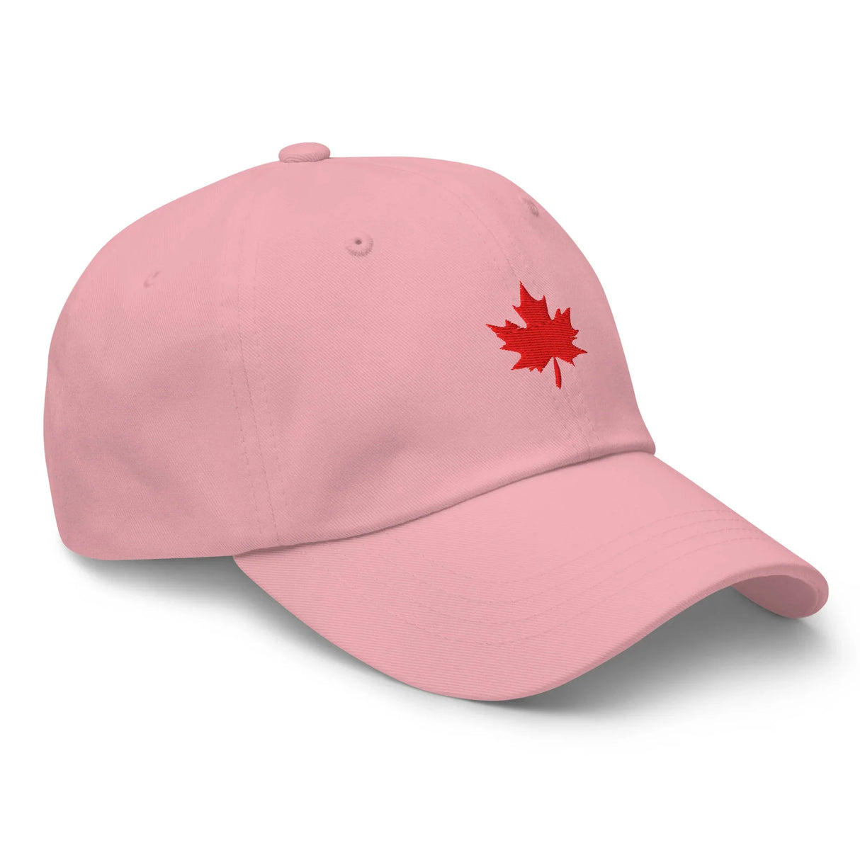 Cap Ahornblatt one size