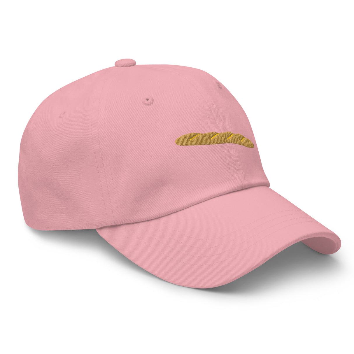 Cap Baguette one size