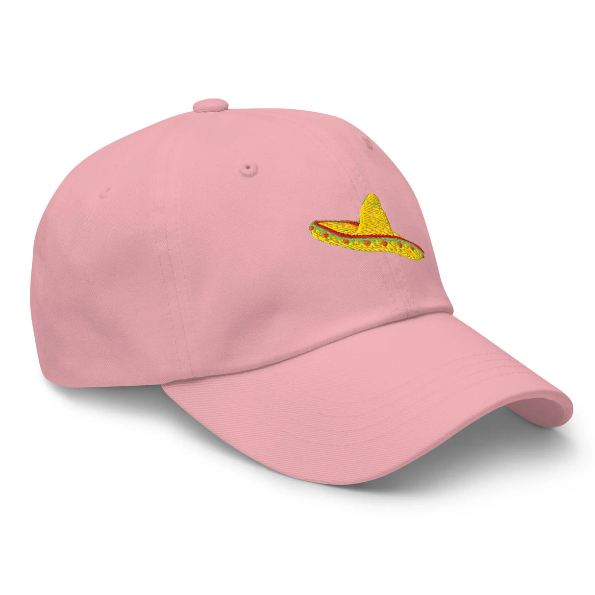 Cap Sombreroe one size
