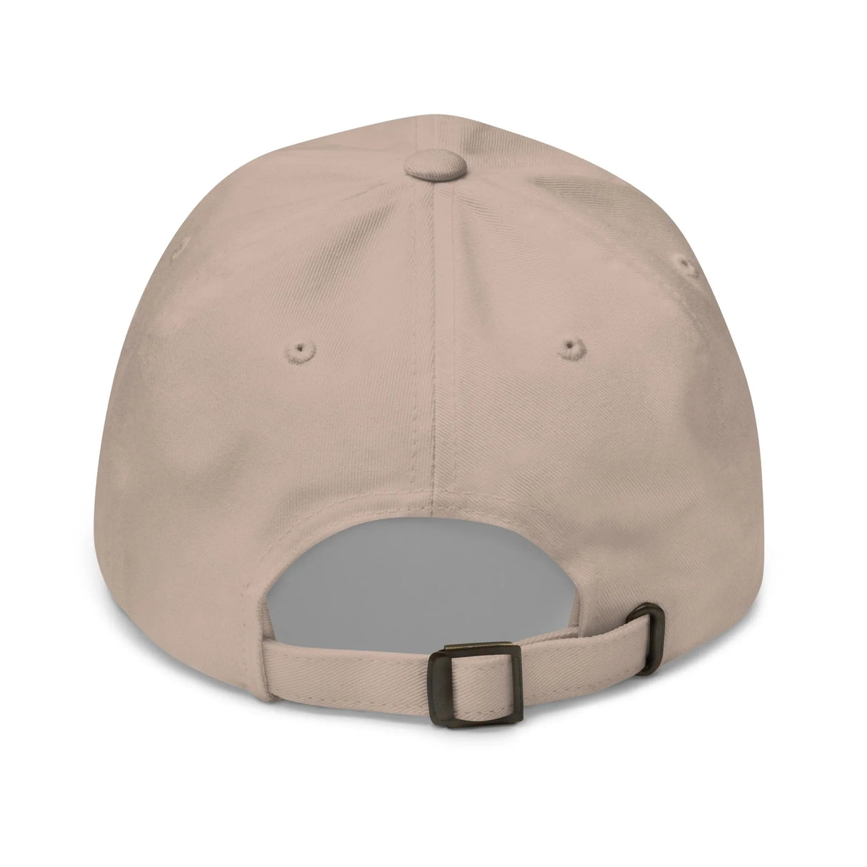 Cap Palme one size
