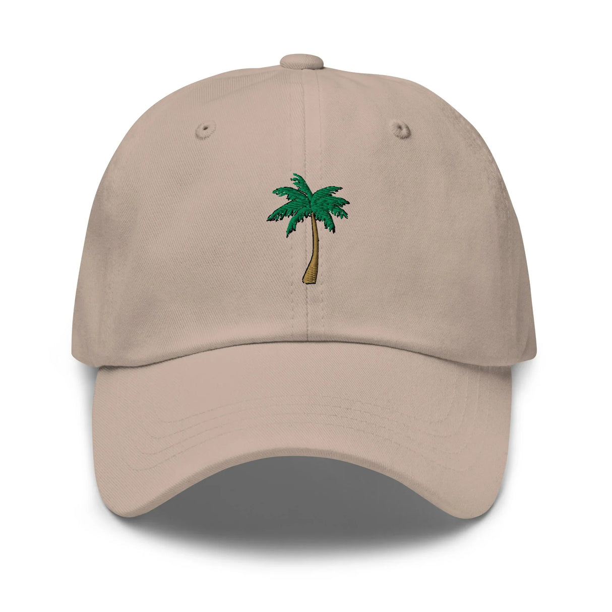 Cap Palme one size