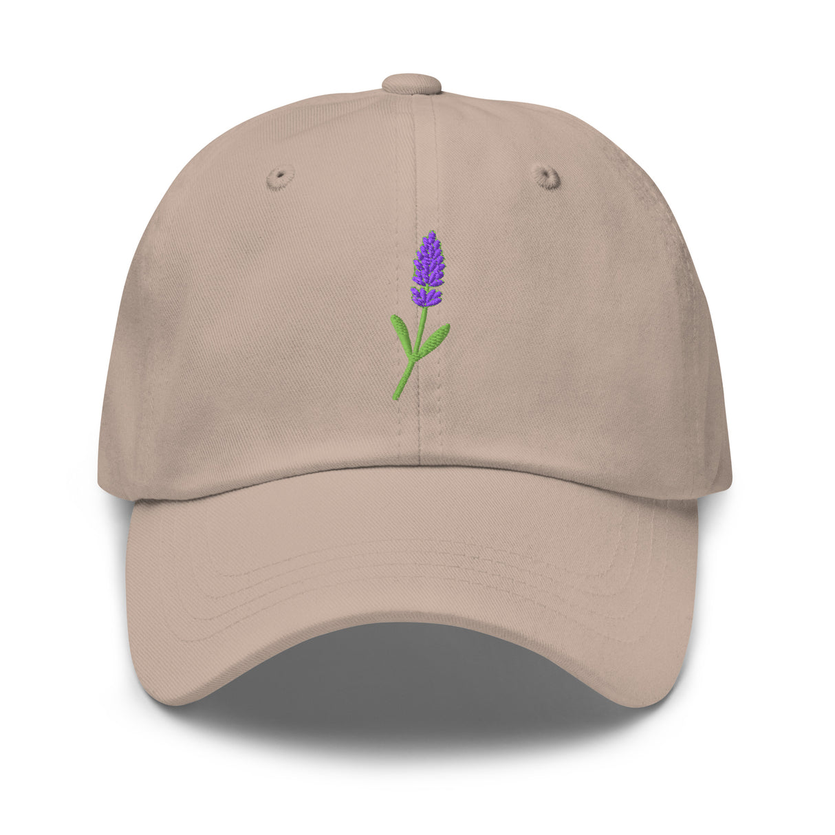 Cap Lavendel one size