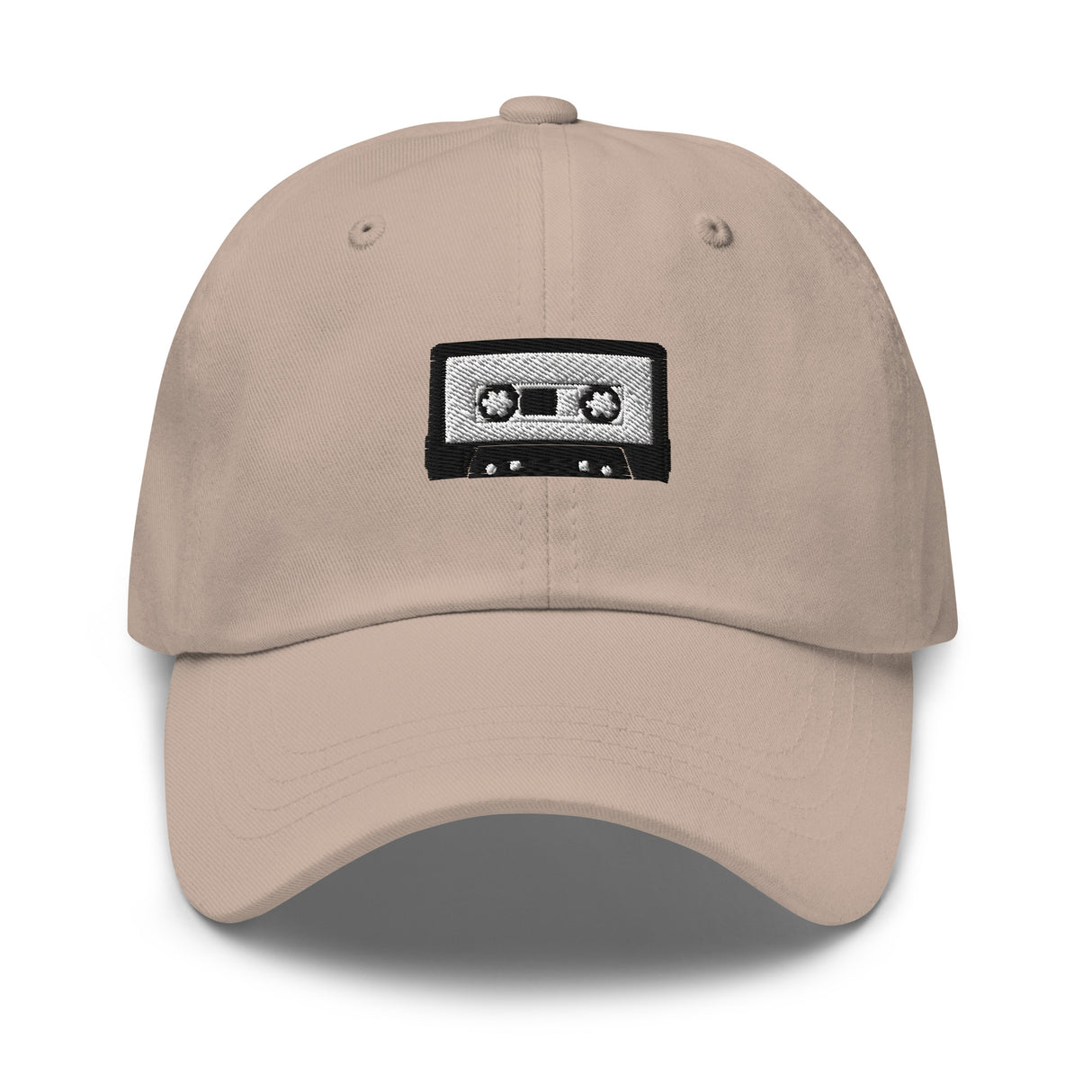 Cap Kassette one size