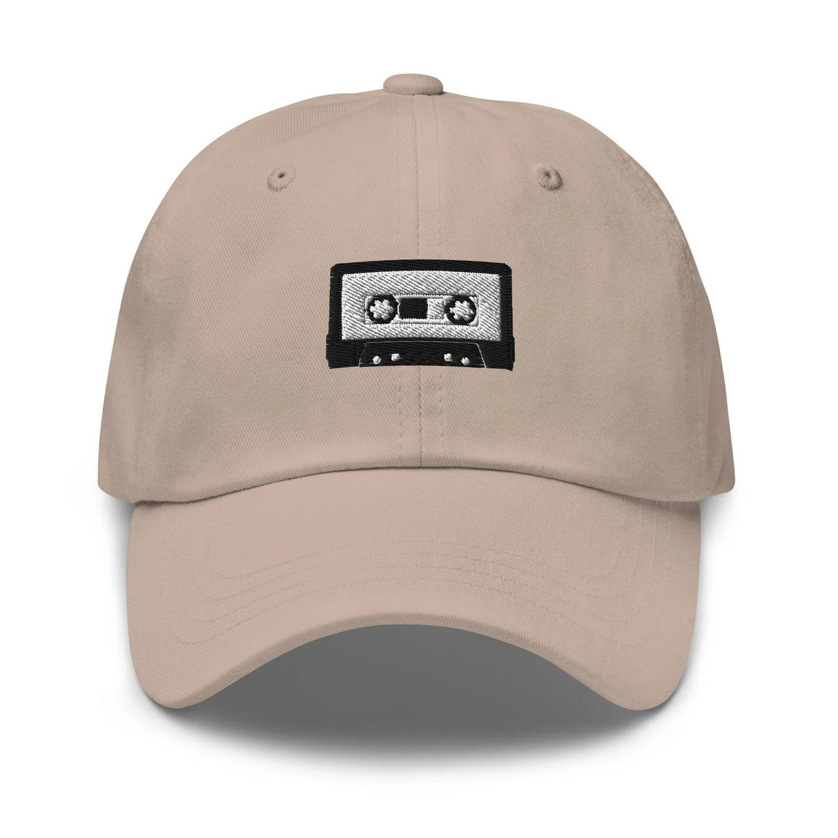 Cap Kassette one size