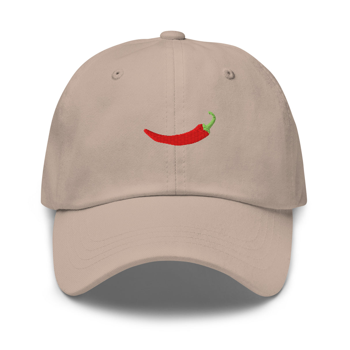 Cap Chili one size
