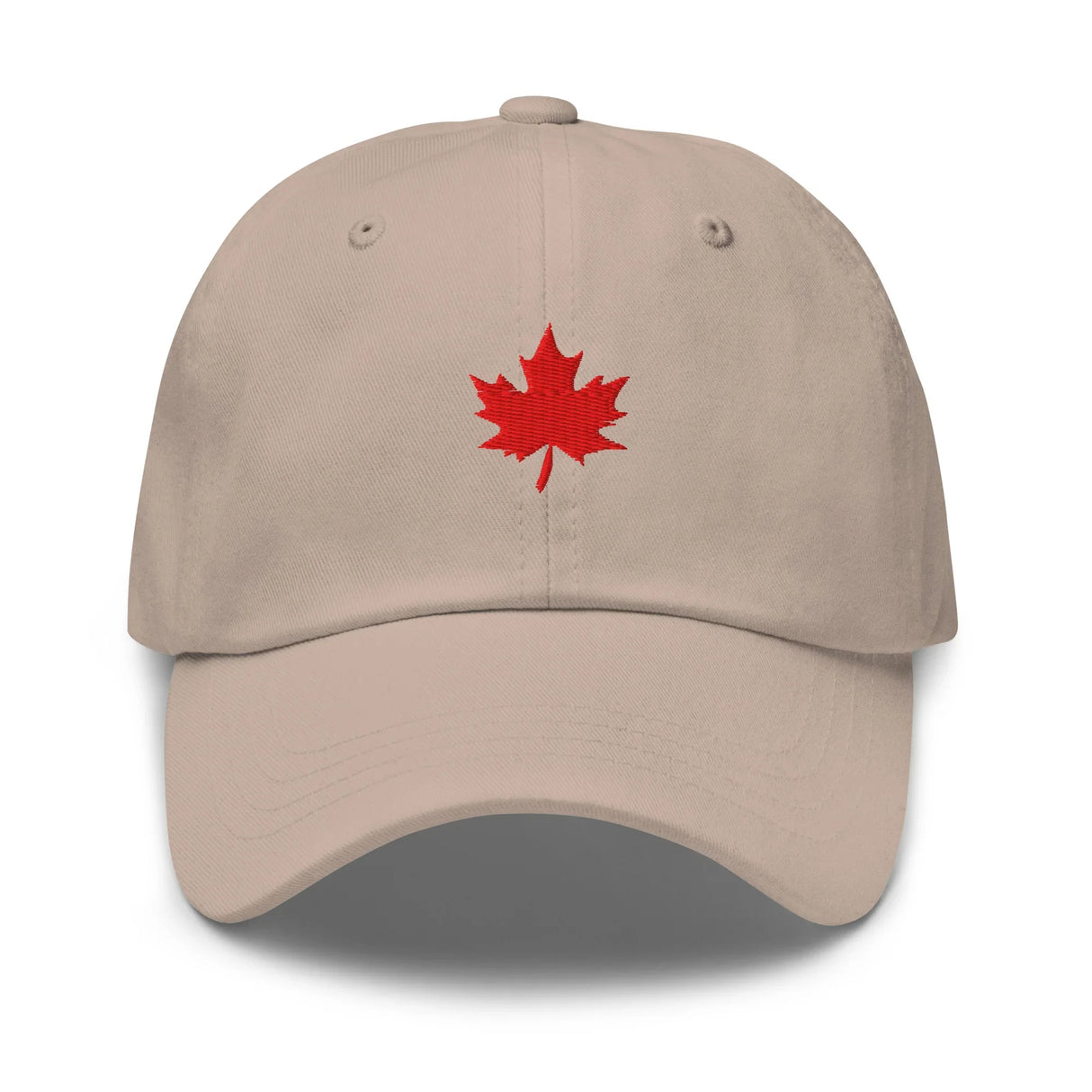 Cap Ahornblatt one size