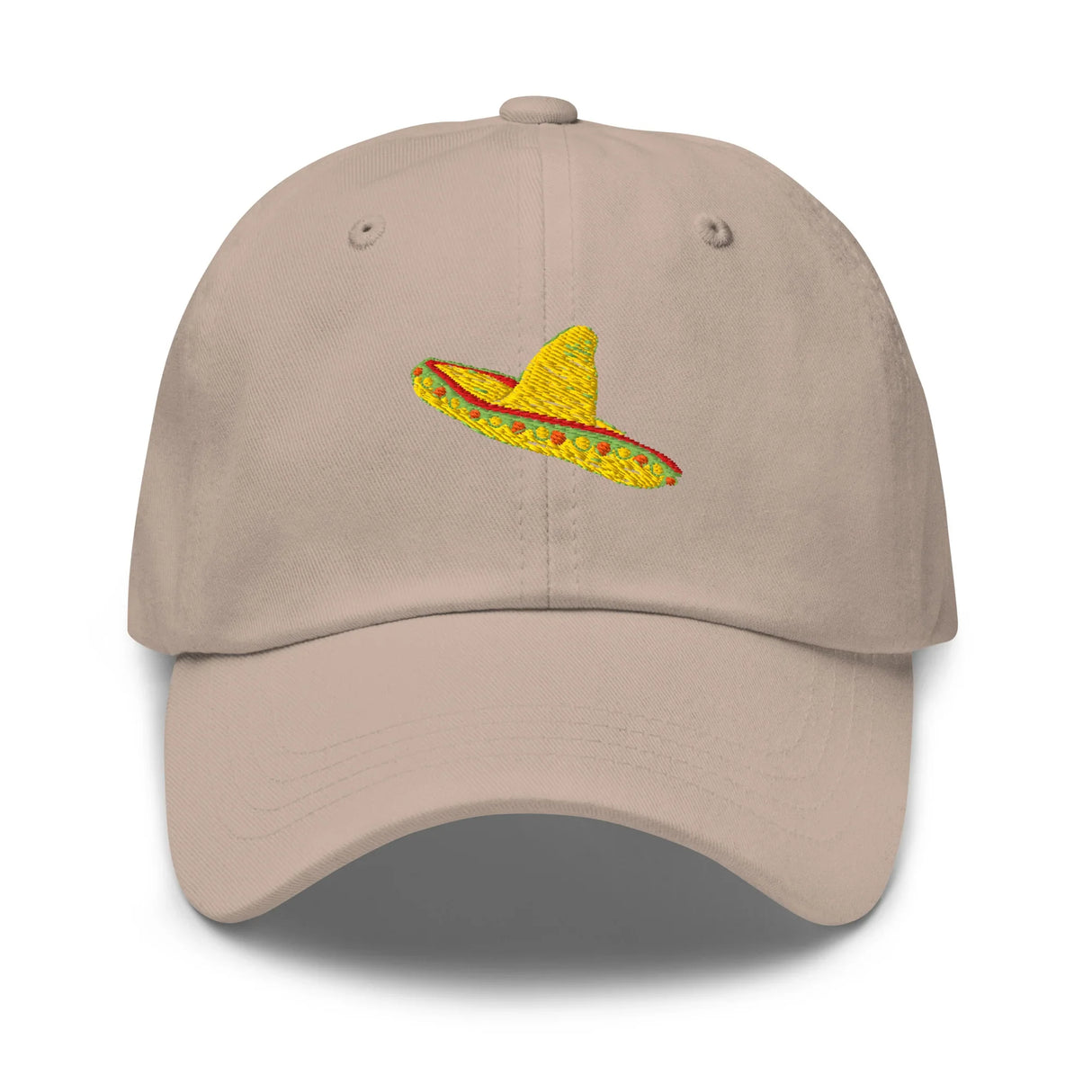 Cap Sombreroe one size