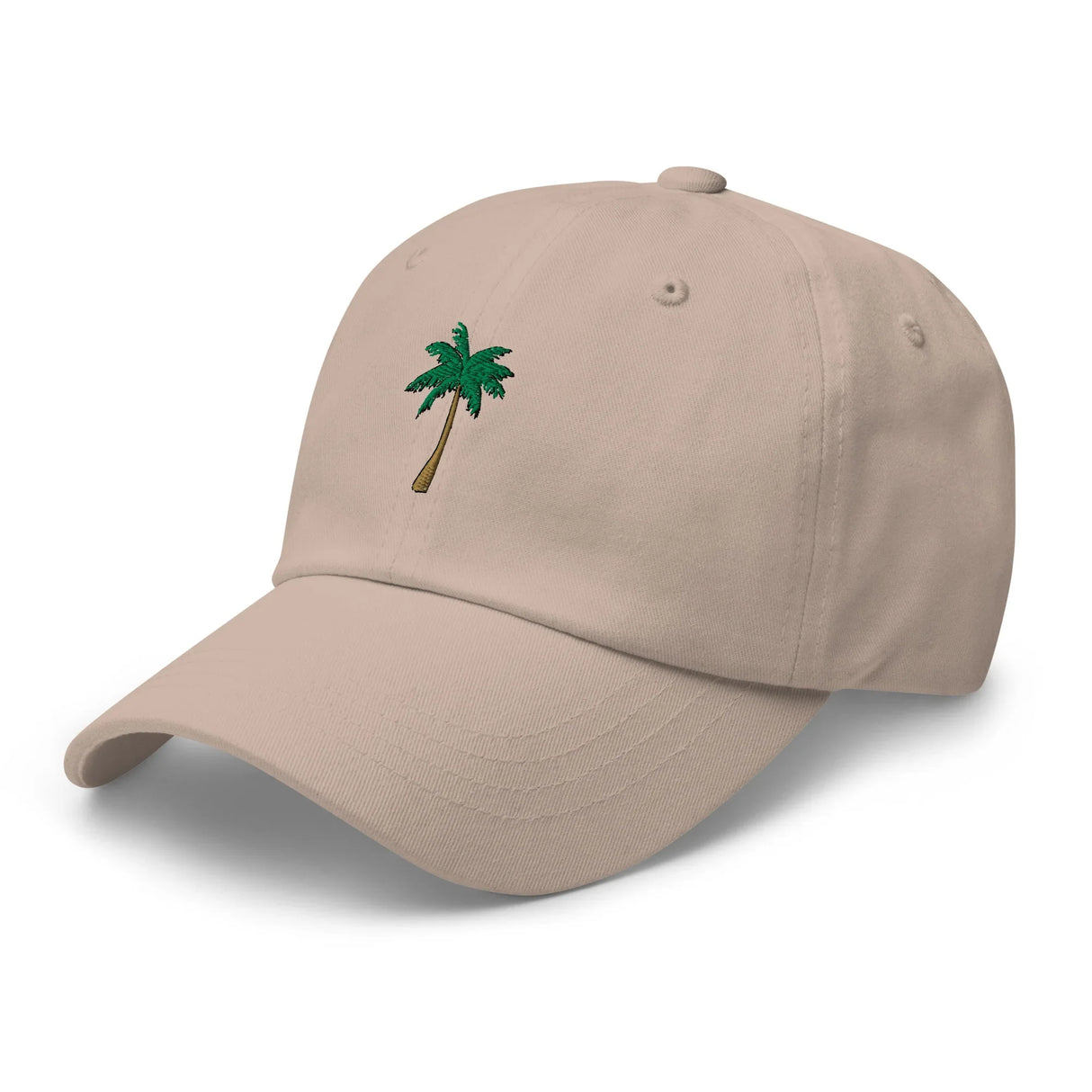Cap Palme one size