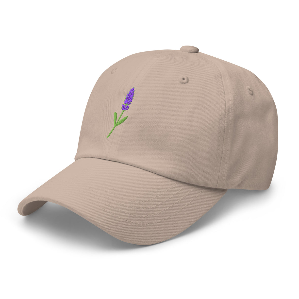 Cap Lavendel one size