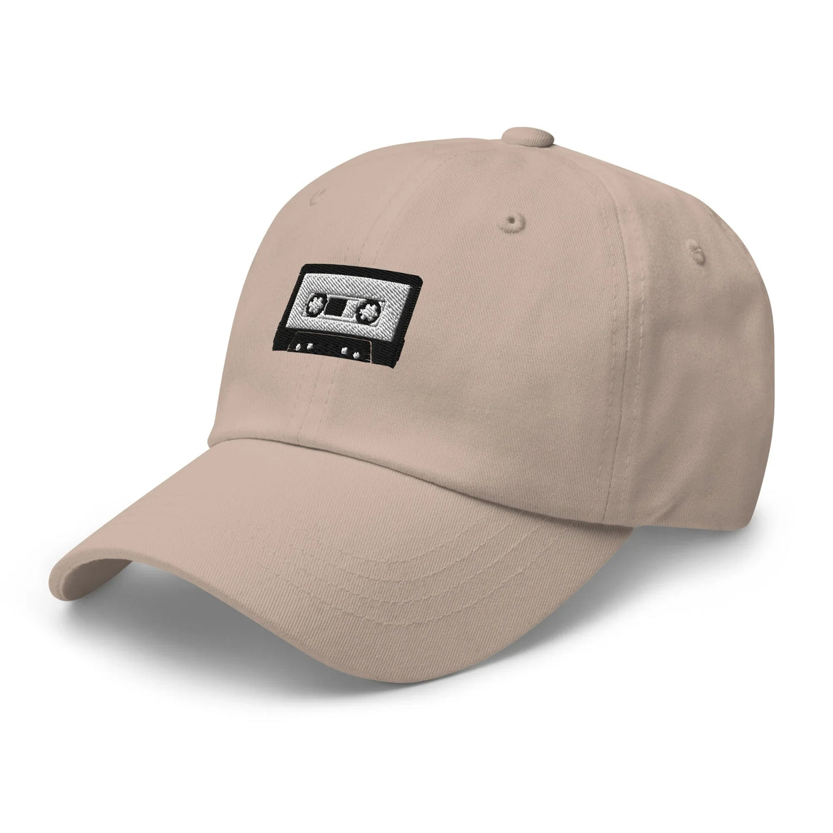 Cap Kassette one size