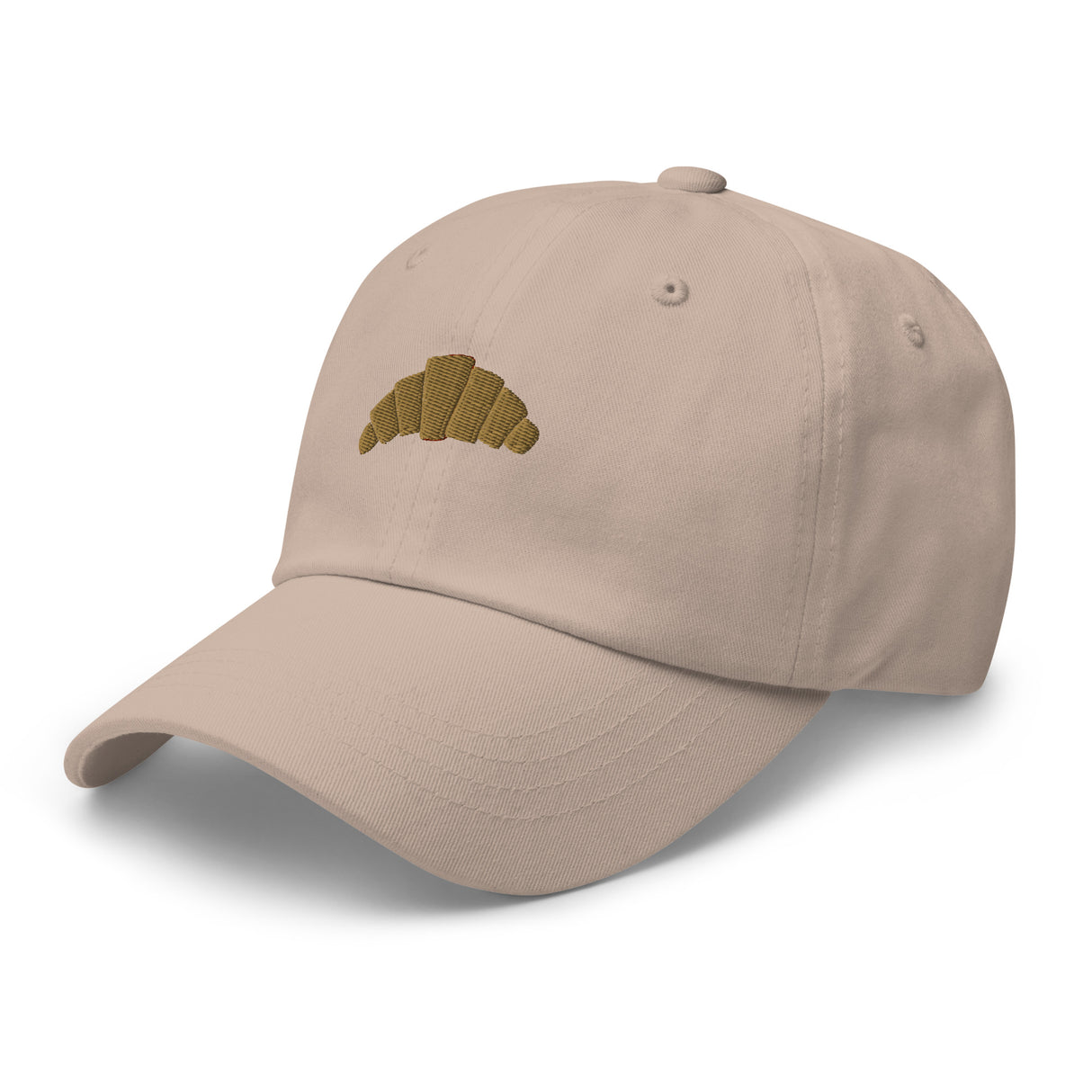 Cap Croissant one size